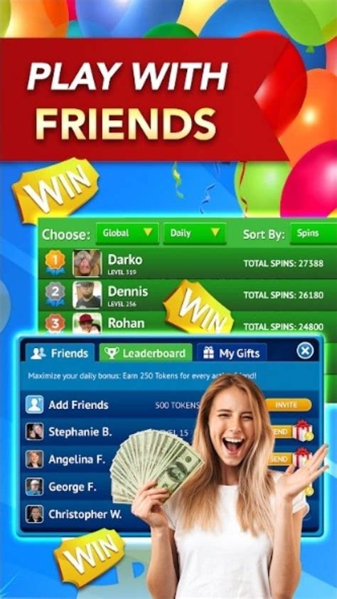 lotto betting app|free lottery apps.
